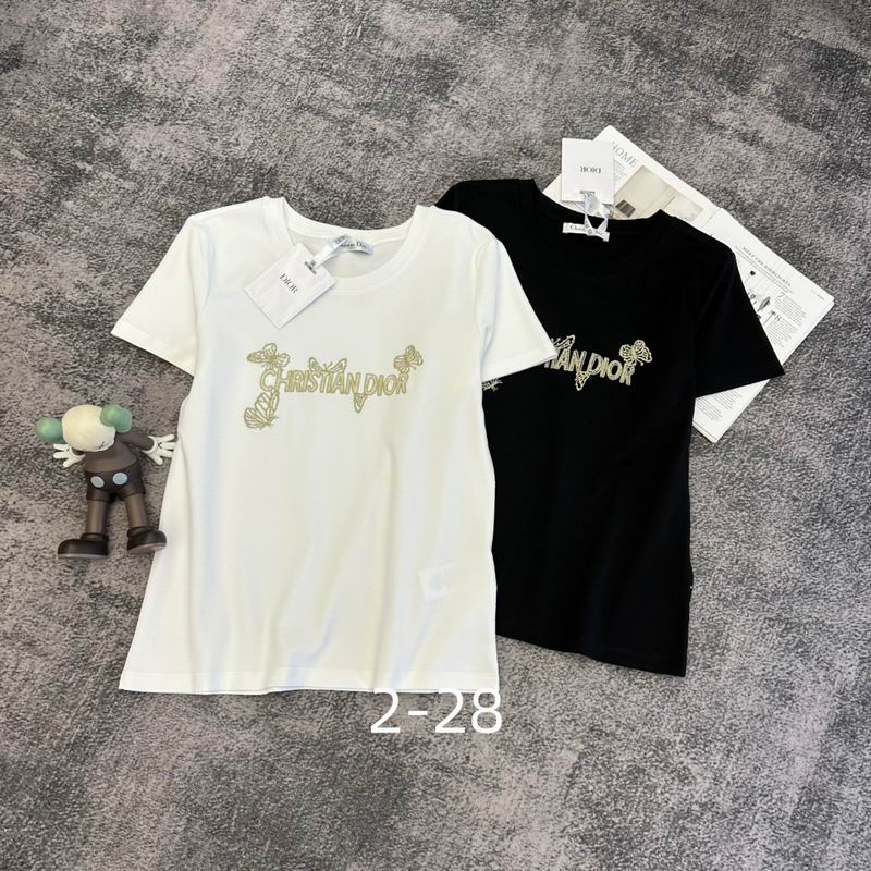 Dior S-XL 113
